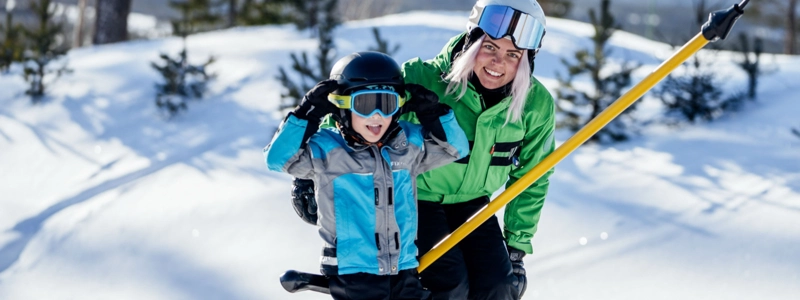 Idre_Himmafjall_Vintern_2022_03 2.jpg.