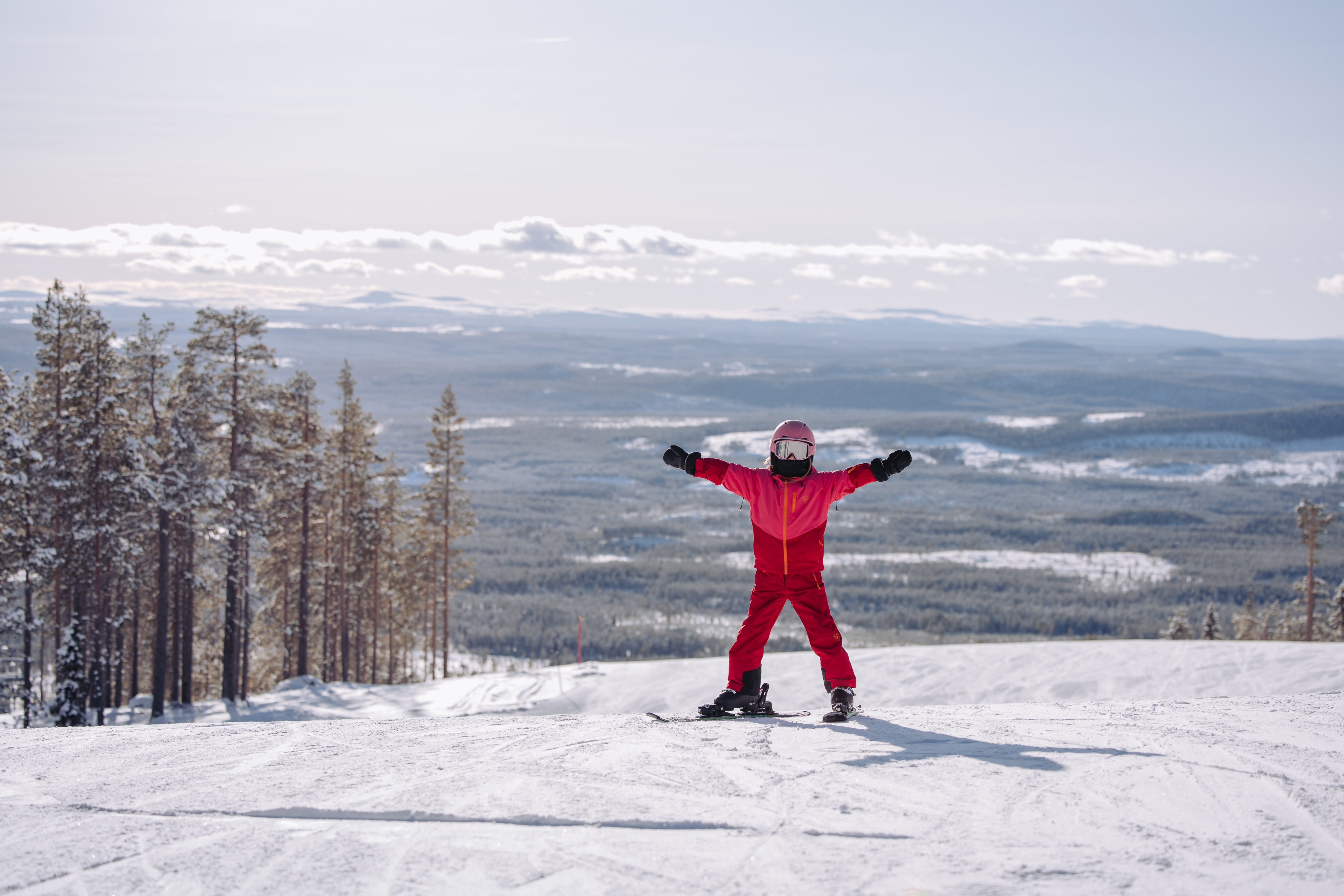 IHF_9171_250313.jpg.