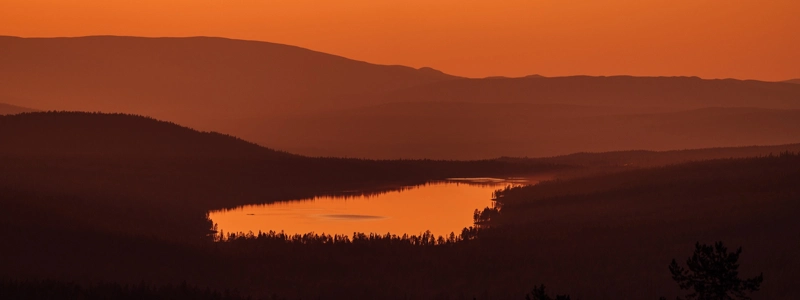 ©Fjallfoto_Alexander_Neimert_15.jpg.